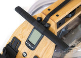 WaterRower A1 Oak Rowing Machine - Discontinued WaterRower Rowers, Cross-Row image_4bddcf48-7ce5-4cd5-ad9f-818e173a1f19