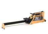 WaterRower A1 Oak Rowing Machine - Discontinued WaterRower Rowers, Cross-Row image_6766a49f-232f-41c4-abc5-14336d923ae9