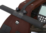 Waterrower Rowing Machine, Club w/ S4 Monitor - Discontinued WaterRower Rowers, Cross-Row image_be80c33c-b970-4a70-ba2f-3eb8b3d3f1b5