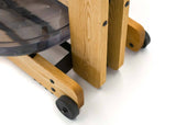 WaterRower A1 Oak Rowing Machine - Discontinued WaterRower Rowers, Cross-Row image_fc5a059a-c9e4-491e-943d-216f7b2933ce