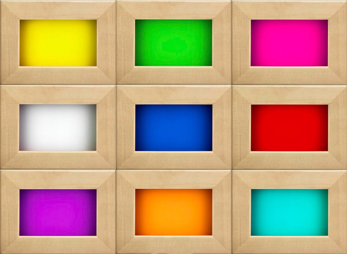 Pro 6 Amanda 2 Per Near Zero EMF FAR Infrared Sauna Golden Designs Recovery; foam rollers, advanced rollers, stretch and massage img_0007_0f59c06d-2049-413d-86d8-fb64d1f59caf