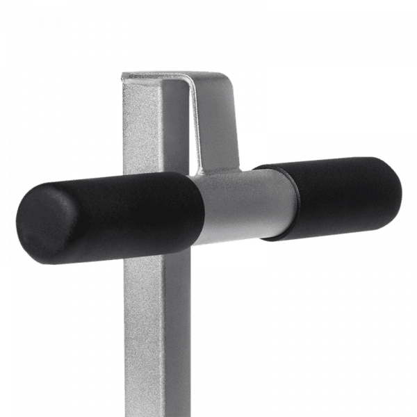 Inspire Leg Lock for SCS-WB and FIDB Benches Inspire Bench add-ons; leg attachment, preacher curl inspire-647-600x600