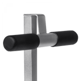 Inspire Leg Lock for SCS-WB and FIDB Benches Inspire Bench add-ons; leg attachment, preacher curl inspire-647-600x600