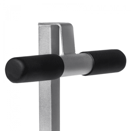 Inspire Leg Lock for SCS-WB and FIDB Benches Inspire Bench add-ons; leg attachment, preacher curl inspire-647-600x600