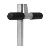 Inspire Leg Lock for SCS-WB and FIDB Benches Inspire Bench add-ons; leg attachment, preacher curl inspire-649-600x600