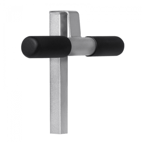 Inspire Leg Lock for SCS-WB and FIDB Benches Inspire Bench add-ons; leg attachment, preacher curl inspire-649-600x600