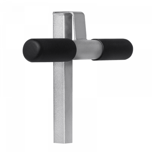 Inspire Leg Lock for SCS-WB and FIDB Benches Inspire Bench add-ons; leg attachment, preacher curl inspire-649-600x600