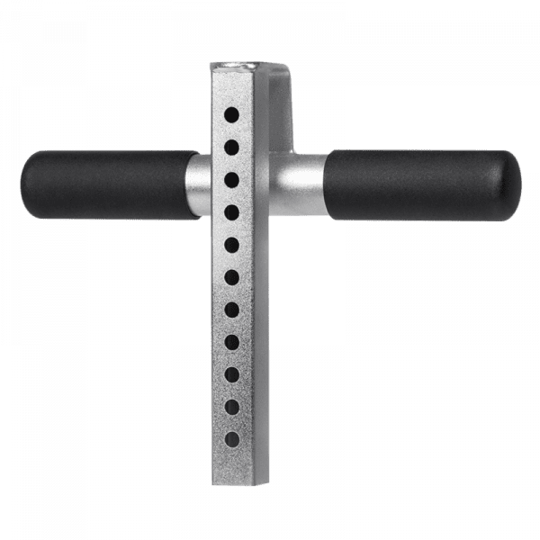 Inspire Leg Lock for SCS-WB and FIDB Benches Inspire Bench add-ons; leg attachment, preacher curl inspire-652-600x600