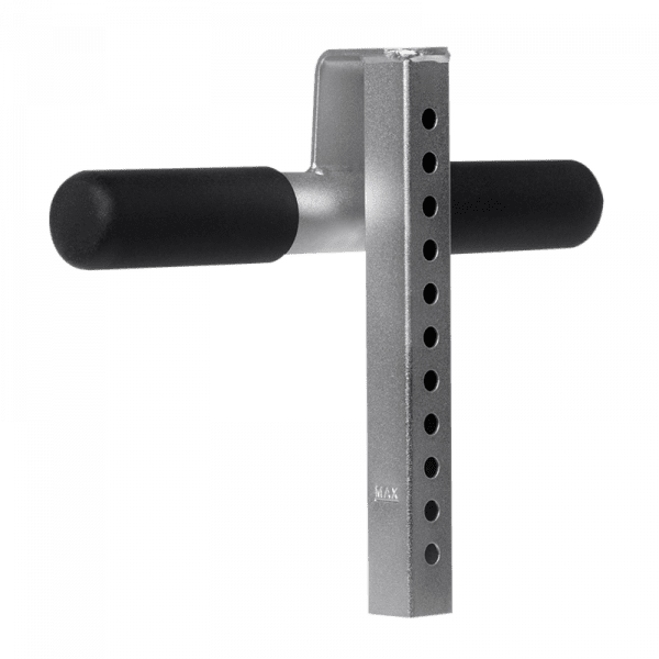 Inspire Leg Lock for SCS-WB and FIDB Benches Inspire Bench add-ons; leg attachment, preacher curl inspire-654-600x600