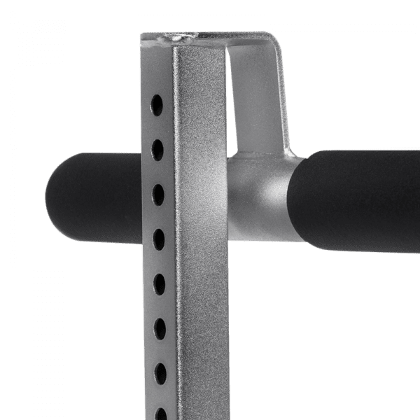 Inspire Leg Lock for SCS-WB and FIDB Benches Inspire Bench add-ons; leg attachment, preacher curl inspire-656-600x600