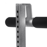 Inspire Leg Lock for SCS-WB and FIDB Benches Inspire Bench add-ons; leg attachment, preacher curl inspire-656-600x600