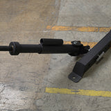 XPX Landmine Option Ironax Rack Addon No Bolt landmine2