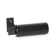 XM Leg Roller For Rig XM Fitness Synergy/Rack Addon No Bolt leg-roller-lrg