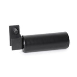 XM Leg Roller For Rig XM Fitness Synergy/Rack Addon No Bolt leg-roller-lrg