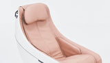 Synca CirC Compact Massage Chair Johnson Massage Chairs Variant(s) - Color massager_design_slider01