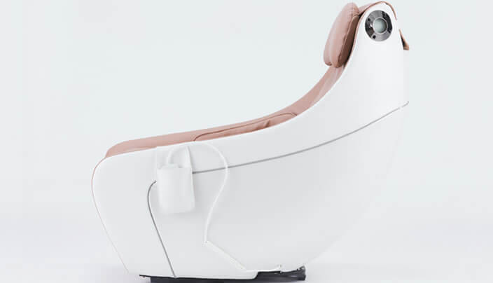 Synca CirC Compact Massage Chair Johnson Massage Chairs Variant(s) - Color massager_design_slider02