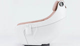 Synca CirC Compact Massage Chair Johnson Massage Chairs Variant(s) - Color massager_design_slider02