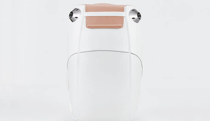 Synca CirC Compact Massage Chair Johnson Massage Chairs Variant(s) - Color massager_design_slider03