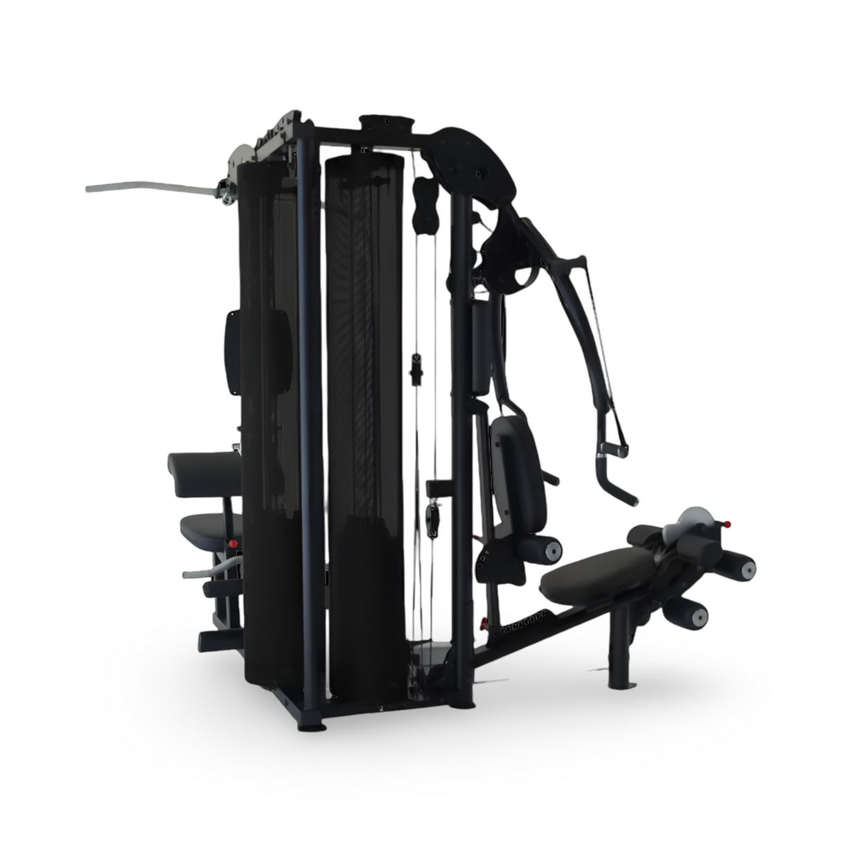 Inspire M5 Multi-Gym Inspire Home Gym, labor intensive installation output-onlinepngtools_8