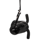 Inspire Abdominal Bar Attachment Inspire Lifting bar attachments (eg landmine, row handles, chains, collars, sleeves, barbell pad, manta ray) padded-arm-attachement-left-2-600x600