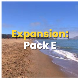 Virtual Active Expansion Pack - Passport Courses Pack E Matrix Addon, Free passportcoursepacke_1_a03f9afb-1310-4c26-b1f7-e7f7135fbb5a
