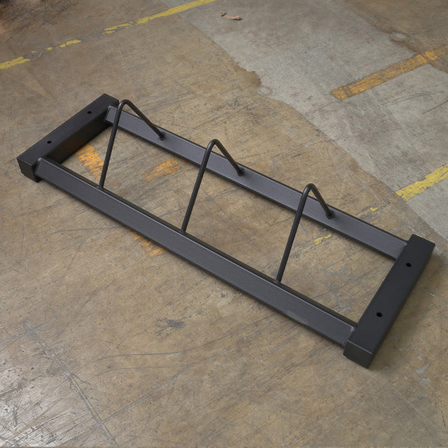 XPX Plate Storage Shelf Option Ironax Additional tiers for Storage Solutions, i.e. DB Racks plate-shelf