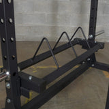 Gronk Fitness XPX Modular Power Rack - Discontinued Gronk Fitness Products Half rack, power rack or cage, smith, smith add-on plateshelf2_720x_c31f1394-9fe7-4431-981f-5662a18fa269