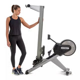 Spirit CRW800 Rower - Discontinued Spirit Rowers, Cross-Row posing_2_jpg_72db1e14-ba33-4f7e-a5a8-202900cfdf06