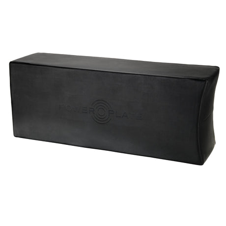 Power Plate Large Support Cushion PowerPlate Flex Addon power-pate-large-support-cushion