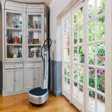 PowerPlate My 5 - Discontinued PowerPlate Advanced Flexibility; Powerplates power-plate-my5-3_1