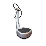 PowerPlate My 5 - Discontinued PowerPlate Advanced Flexibility; Powerplates power_plate_my_5