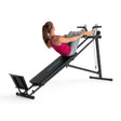 ProForm - Ultimate Body Works Adjustable Bench ProForm Bench; flat/incline/decline benches pro-ubw-08_1800x1800_213464e2-37b2-42e7-aa8c-6c0230a15fae