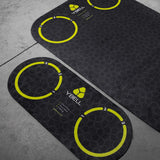 TRX Compact Exercise Mat TRX Mats; padded exercise and aerobic mats product-compact-mat-new-3-min__80605_1280x_db2bac99-b33e-4a3c-94b3-895877af9163