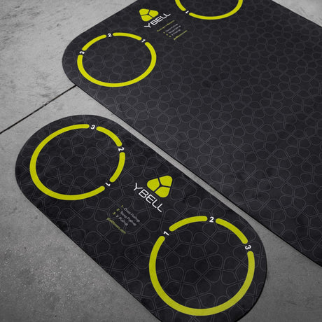 TRX Compact Exercise Mat TRX Mats; padded exercise and aerobic mats product-compact-mat-new-3-min__80605_1280x_db2bac99-b33e-4a3c-94b3-895877af9163