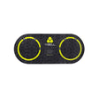 TRX Compact Exercise Mat TRX Mats; padded exercise and aerobic mats product-compact-mat-new-min__47949_1103x_9bd5226f-b0c2-4497-973d-79c1b749b668