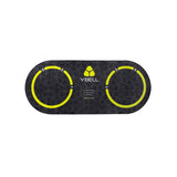 TRX Compact Exercise Mat TRX Mats; padded exercise and aerobic mats product-compact-mat-new-min__47949_1103x_9bd5226f-b0c2-4497-973d-79c1b749b668
