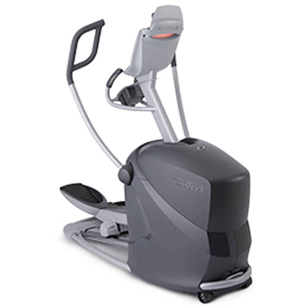 Octane Q37 Elliptical Octane Elliptical, ARC, Zero Runner, Seated Elliptical products_q37
