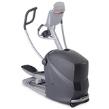 Octane Q37 Elliptical Octane Elliptical, ARC, Zero Runner, Seated Elliptical products_q37