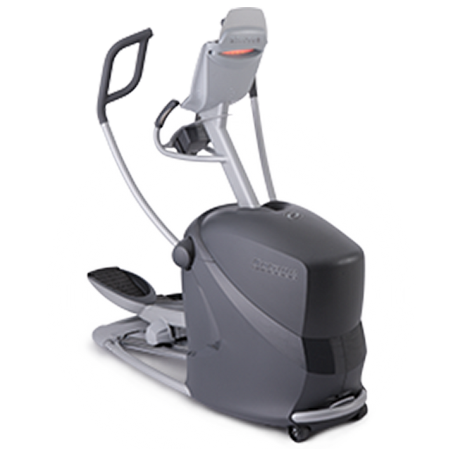 Octane Q37 Elliptical Octane Elliptical, ARC, Zero Runner, Seated Elliptical products_q37