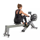 Spirit CRW800 Rower - Discontinued Spirit Rowers, Cross-Row r-r_3-4_low_1__jpg_df5b08ab-4521-4658-bfbb-44697e1adc65