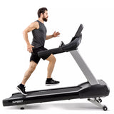 Spirit CT800 Treadmill - Discontinued Spirit Treadmill; Commercial Frame Residential right_incline_1__jpg_ed86379d-3c0e-43d1-b772-638ddcab2661