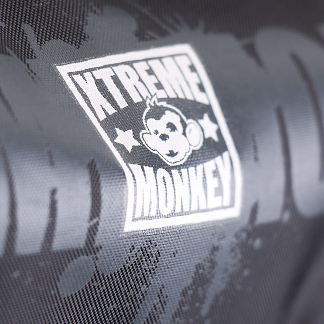 Premium Sandbag Workout - Small XM Fitness Aerobics; aerobic step, HR straps sandbag-small-detail_2df68da1-60d3-453b-a517-bdf8a6ab5d42