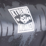 Premium Sandbag Workout - Small XM Fitness Aerobics; aerobic step, HR straps sandbag-small-detail_2df68da1-60d3-453b-a517-bdf8a6ab5d42