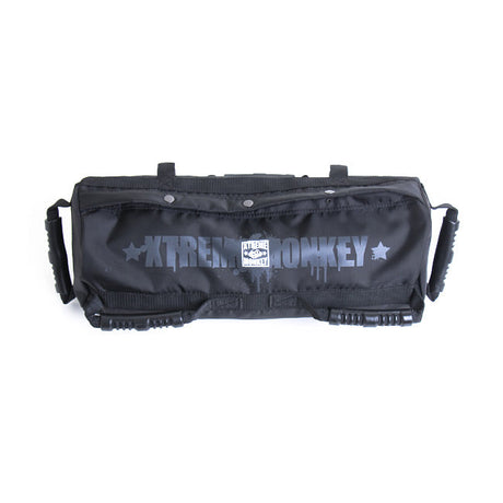 Premium Sandbag Workout - Small XM Fitness Aerobics; aerobic step, HR straps sandbag-small-lrg_84015cb5-6862-4607-859e-c124b1a5df3d
