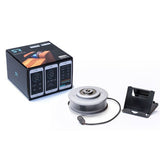 Waterrower SmartRow for Wood Rowing Machines WaterRower Add-on installed items on all cardio. Laptop stands, hi-rise kits, cross-circuit kits, attachable TVs, myRide displays smartrow2