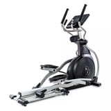 Spirit Fitness CE800 Commercial Elliptical Trainer Spirit Elliptical; Advanced Commercial spirit-ce800-20201008-35027_jpg_5a34b9cd-e08b-4eb6-b193-c8d3c9544381
