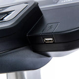 Spirit Fitness CE800 Commercial Elliptical Trainer Spirit Elliptical; Advanced Commercial spirit-ce800-20201008-35041_jpg_a66e4d78-9077-4426-bad8-1241b59c9dad