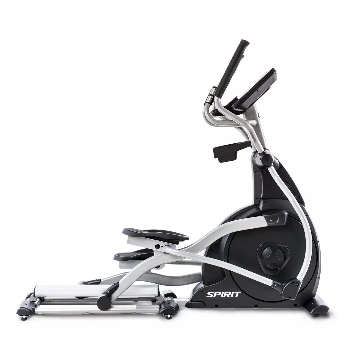 Spirit Fitness CE800 Commercial Elliptical Trainer Spirit Elliptical; Advanced Commercial spirit-ce800-20201008-35051_jpg_8de55987-ea80-4220-b131-64644bbd06eb