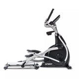 Spirit Fitness CE800 Commercial Elliptical Trainer Spirit Elliptical; Advanced Commercial spirit-ce800-20201008-35051_jpg_8de55987-ea80-4220-b131-64644bbd06eb