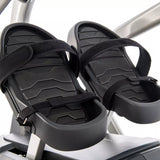 Spirit Fitness CRS800S Recumbent Stepper w/ Swivel Seat - Discontinued Spirit Steppers, recumbent steppers, Heavy , commercial spirit-crs800_5_jpg_6ab36014-4dd9-4d80-9251-9efeb6f956ba